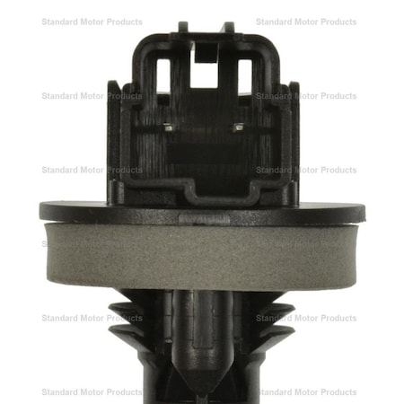 Standard Ignition Cabin Air Temperature Sensor, AX359 AX359